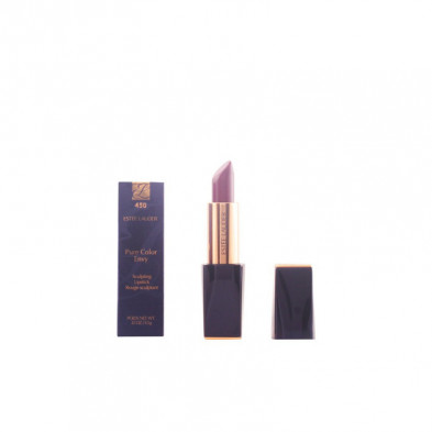 Pure Color Envy Barra de Labios -450 Insolent Plum 3.5 gr Estee Lauder