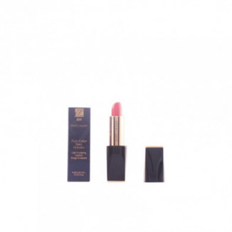 Pure Color Envy Barra de Labios -320 Drop Dead Red 3.5 gr Estee Lauder