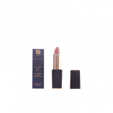 Pure Color Envy Barra de Labios -120 Naked Ambition 3.5 gr Estee Lauder