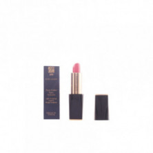 Pure Color Envy Barra de Labios -230 Pretty Shocking 3.5 gr Estee Lauder