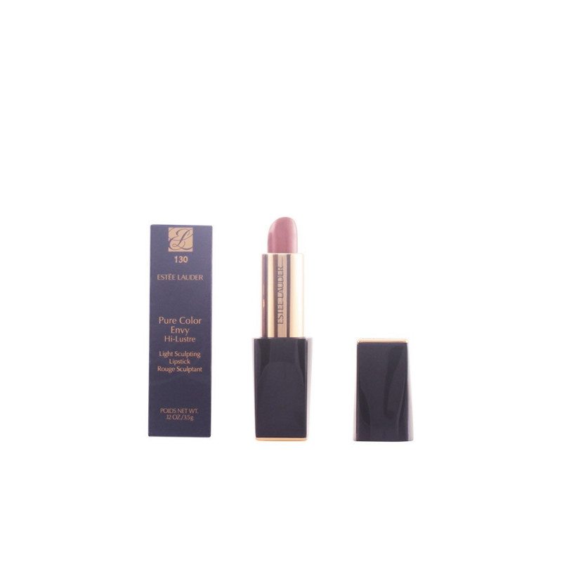 Pure Color Envy Barra de Labios -130 Slow Burn 3.5 gr Estee Lauder