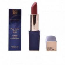 Pure Color Envy Matte Barra de Labios -333 Persuasive 3.5 gr Estee Lauder