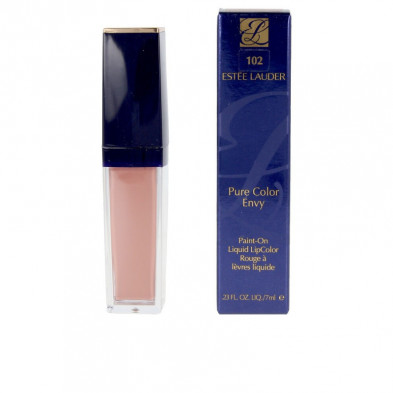 Pure Color Envy Labial Líquido -102 Bronze Leaf 7 ml Estee Lauder