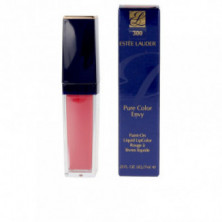 Pure Color Envy Labial Líquido -300 Poppy Sauvage 7 ml Estee Lauder