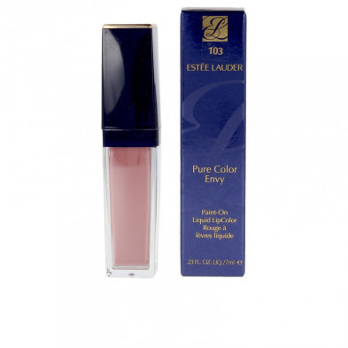 Pure Color Envy Labial Líquido -103 Smash Up 7 ml Estee Lauder