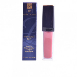 Pure Color Envy Labial Líquido -203 Ripe 7 ml Estee Lauder