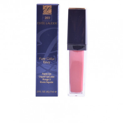 Pure Color Envy Labial Líquido -203 Ripe 7 ml Estee Lauder