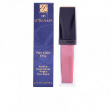 Pure Color Envy Labial Líquido -311 Scream Sexy 7 ml Estee Lauder