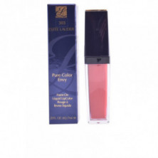 Pure Color Envy Labial Líquido -303 Controversial 7 ml Estee Lauder