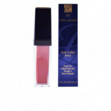 Pure Color Envy Labial Líquido -307 Wicked Gleam 7 ml Estee Lauder