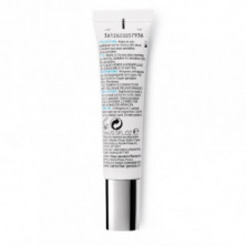 La Roche Posay Pigmentclar Ojos Corrector Antiojeras 15ml