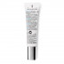 Pigmentclar Ojos Lrp 15 Ml