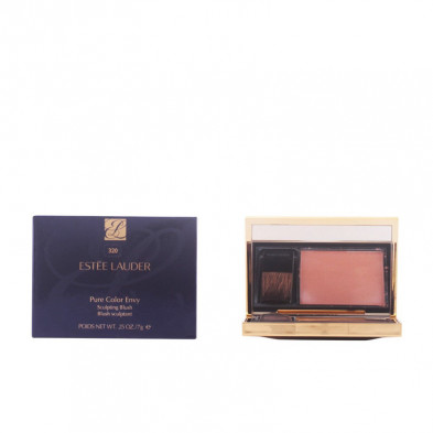 Pure Color Envy Colorete Compacto -320 Lover's Blush 7 gr Estee Lauder