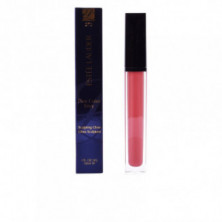 Pure Color Envy Brillo de Labios -250 Eccentric Flower 5.8 ml Estee Lauder