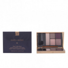 Pure Color Envy Paleta de Sombras para Ojos 5 Colores -06 Sangria 7 gr Estee Lauder