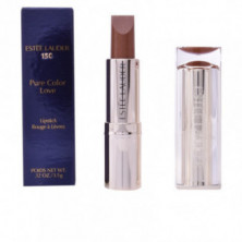 Pure Color Love Barra de Labios -150 Space Tripper 3.5 gr Estee Lauder