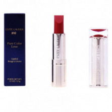 Pure Color Love Barra de Labios -310 Bar Red 3.5 gr Estee Lauder