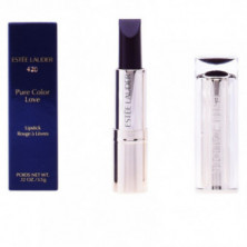 Pure Color Love Barra de Labios -420 Up Beat 3.5 gr Estee Lauder