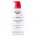 Eucerin Ph5 Locion Enriquecida 400 Ml