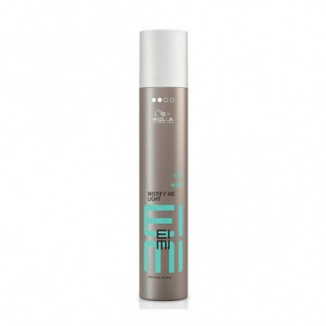 Eimi Mistify Light Spray de Fijación Ligera 300 ml Wella