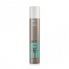 Eimi Mistify Light Spray de Fijación Ligera 300 ml Wella