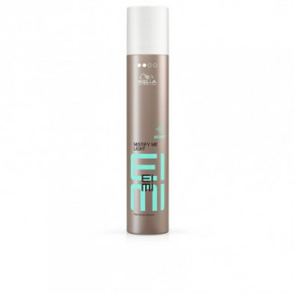 Eimi Mistify Me Light Spray de Fijación Ligera 75 ml Wella