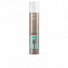 Eimi Mistify Me Light Spray de Fijación Ligera 75 ml Wella