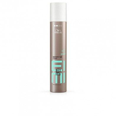 Eimi Mistify Me Light Spray de Fijación Ligera 75 ml Wella