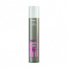 Wella Eimi Mistify Strong Spray Fijación Fuerte 300 ml