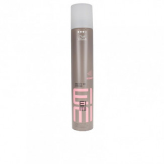 Wella Eimi Mistify Strong Spray Fijación Fuerte 500 ml