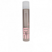 Wella Eimi Mistify Strong Spray Fijación Fuerte 500 ml