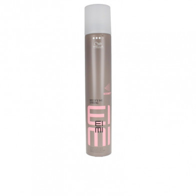 Wella Eimi Mistify Strong Spray Fijación Fuerte 500 ml