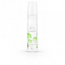 Wella Care Elements Acondicionador en Sin Aclarado Spray 150 ml