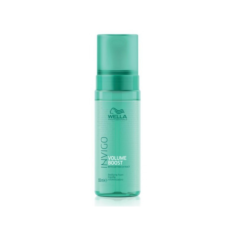 Oil Reflections Aceite Realzador de Brillo 30 ml Wella