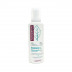 Boreade Crema Lavante 200 Ml