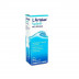 Artelac Splash Esteril Multidosis 10 Ml