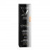 Vichy Dermablend Fondo De Maquillaje Corrección 3d Color 35
