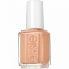 Treat Love & Color Strengthener N° 06 Good As Nude Esmalte de Uñas 13,5 ml Essie