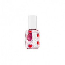 Essie Valentine's Collection N° 602 Sparkles Between Us Esmalte de Uñas 13,5 ml