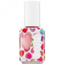 Essie Valentine's Collection N° 599 Crush And Blush Esmalte de Uñas 13,5 ml