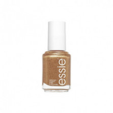 Essie Concrete Glitters N° 575 Can't Stop Her in Copper Esmalte de Uñas 13,5 ml