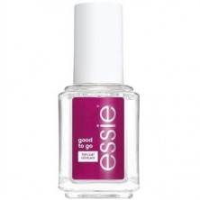 Gel Setter 3D Pop Tints Top Coat N° 15 Royal Sky Service Esmalte de Uñas 13,5 ml