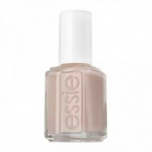 Essie N° 81 Mamba Esmalte de Uñas 13,5 ml