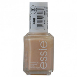 Essie N° 468 Pure Chiffon Esmalte de Uñas 13,5 ml