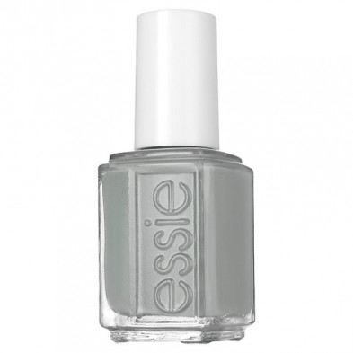 Essie N° 429 Now And Zen Esmalte de Uñas 13,5 ml