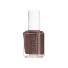 Essie N° 083  Mink Muffs Esmalte de Uñas 13,5 ml