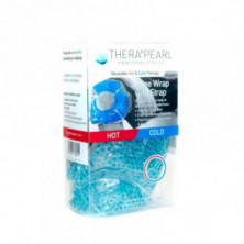 TheraPearl Rodilla Frio-Calor