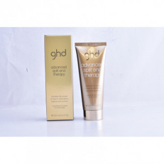 GHD Advanced Split end Therapy Tratamiento para Puntas Abiertas 100 ml