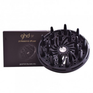 GHD Air Difusor de Aire Profesional