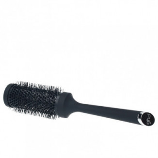 GHD Ceramic Vented Radial Brush Cepillo de Cerámica Talla 3 45 mm